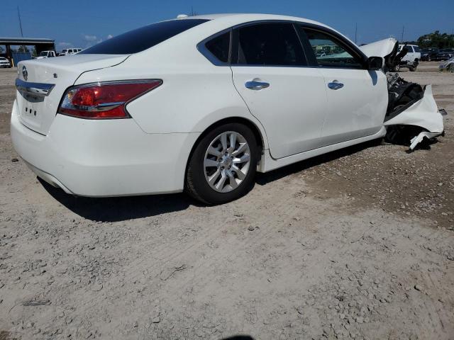 VIN 1N4AL3AP6FC285485 2015 Nissan Altima, 2.5 no.3