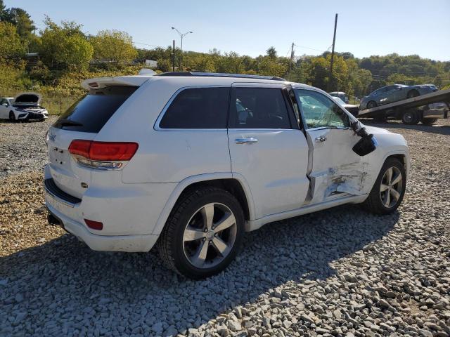 2015 JEEP GRAND CHE 1C4RJFCG4FC791107