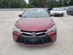 TOYOTA CAMRY LE photo