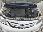 TOYOTA COROLLA BA photo