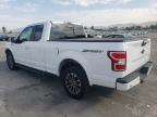 FORD F150 SUPER photo