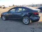 MAZDA 3 GRAND TO photo