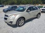 CHEVROLET EQUINOX LS снимка