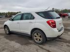 CHEVROLET EQUINOX LS снимка