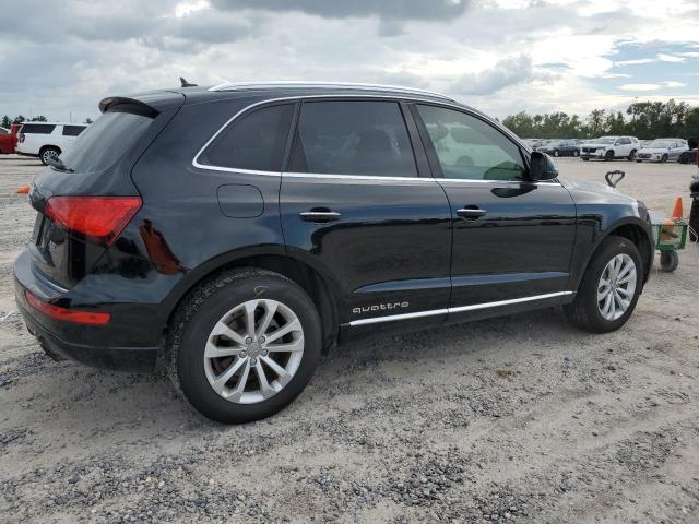 VIN WA1C2AFP7GA017474 2016 Audi Q5, Premium no.3