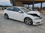 CHEVROLET CRUZE LT 1G1PE5SBXD7184364 снимка