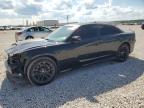 Lot #2938316753 2022 DODGE CHARGER R/