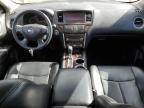 NISSAN PATHFINDER photo