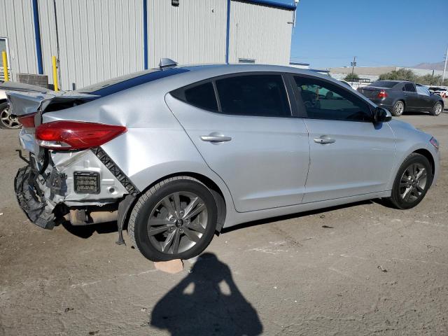 VIN 5NPD84LF4HH046561 2017 Hyundai Elantra, SE no.3