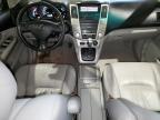 LEXUS RX 400 photo