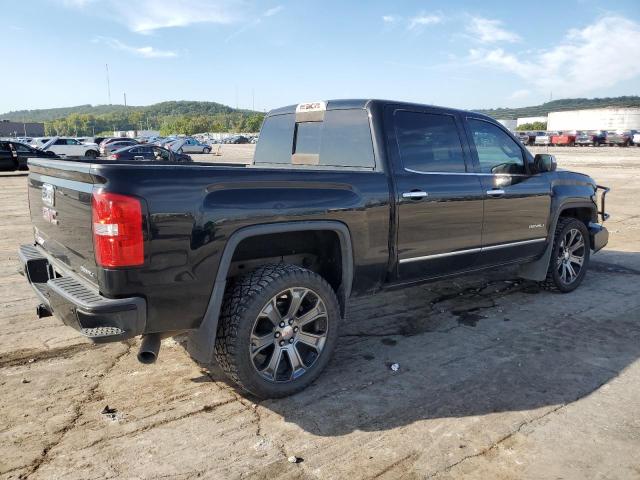 VIN 3GTU2WEJ3FG306341 2015 GMC Sierra, K1500 Denali no.3