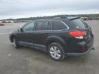 SUBARU OUTBACK 2. photo