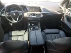 BMW X5 XDRIVE4 photo