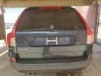 VOLVO XC90 3.2 photo