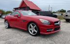 MERCEDES-BENZ SLK 350 photo