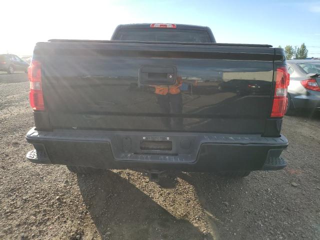 2015 GMC SIERRA K15 1GTV2TEC5FZ351852  72140174