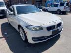 BMW 535 XI photo