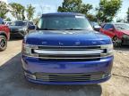 FORD FLEX LIMIT снимка