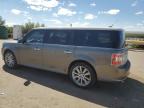 Lot #2938522416 2013 FORD FLEX LIMIT