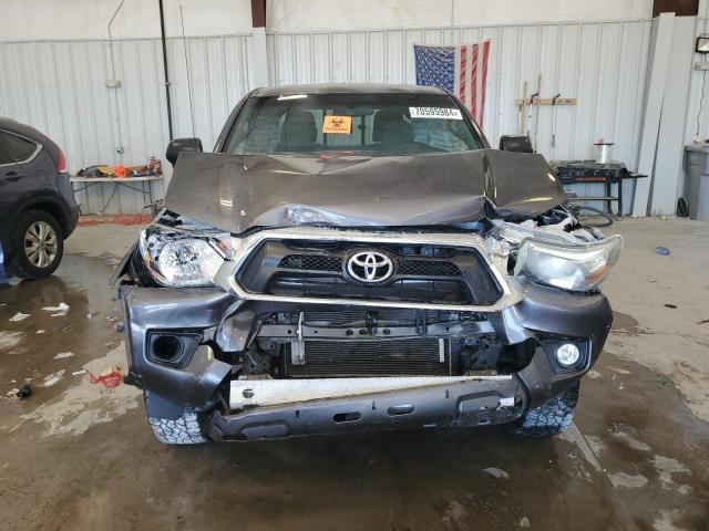 2015 TOYOTA TACOMA PRE - 5TFTU4GNXFX084631