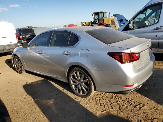 2015 LEXUS GS 350 - JTHCE1BL2FA003723