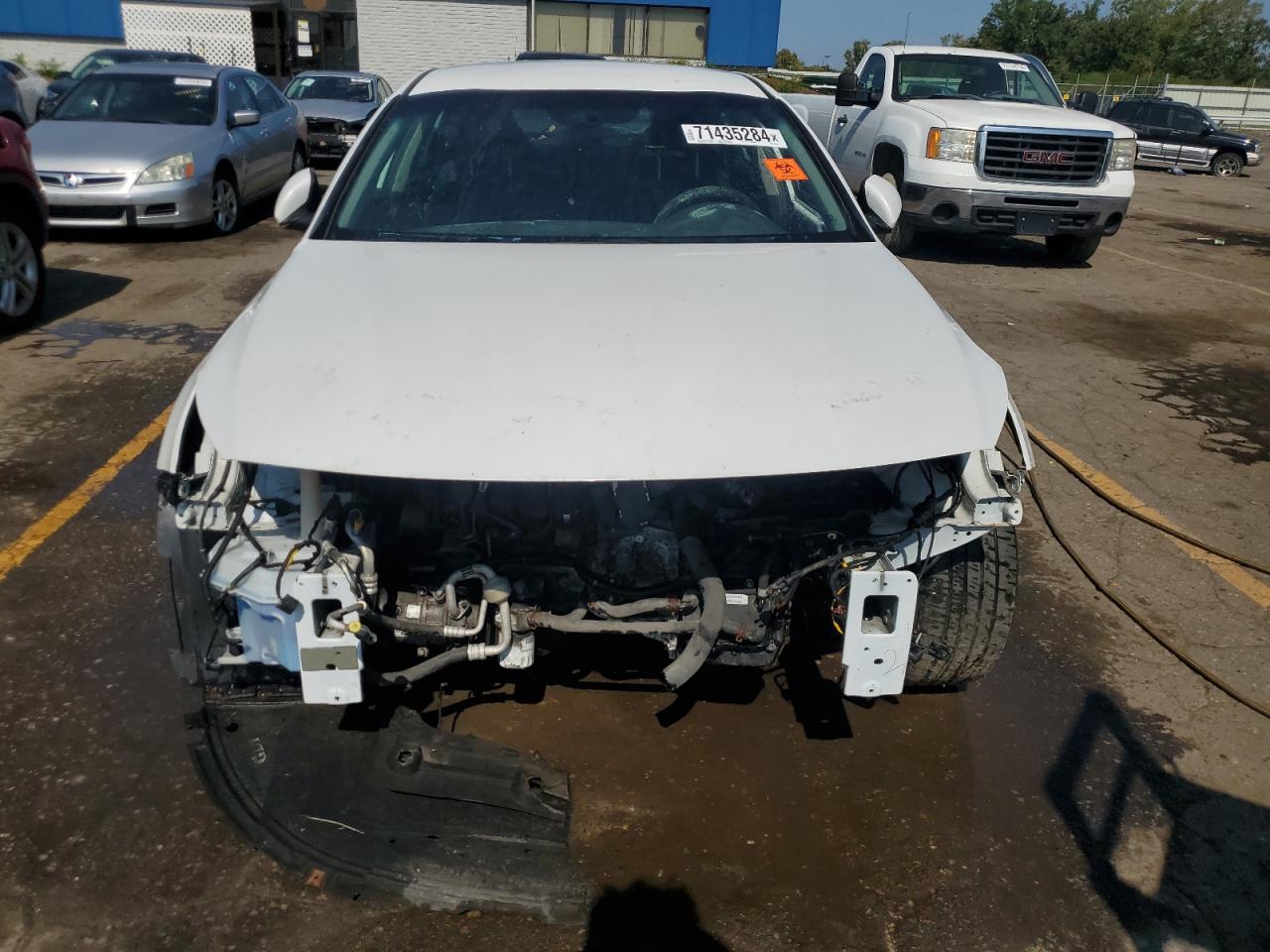 Lot #2862574254 2016 KIA OPTIMA LX