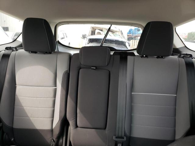 2015 FORD ESCAPE SE - 1FMCU0G97FUC62469