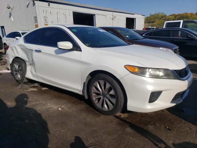 VIN 1HGCT1B30EA013559 2014 Honda Accord, Lx-S no.4