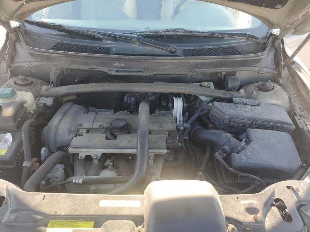 2016 VOLVO XC90 - YV1CZ59HX41064310