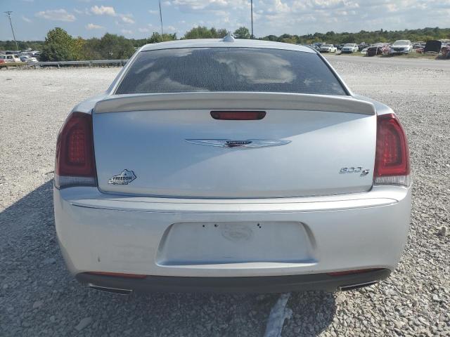 2020 CHRYSLER 300 S - 2C3CCABT9LH225250