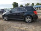 CHEVROLET EQUINOX LT photo