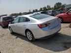 CHEVROLET MALIBU LT photo