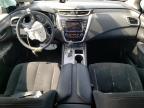 NISSAN MURANO S photo