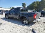 NISSAN FRONTIER S photo