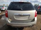 CHEVROLET EQUINOX LT photo