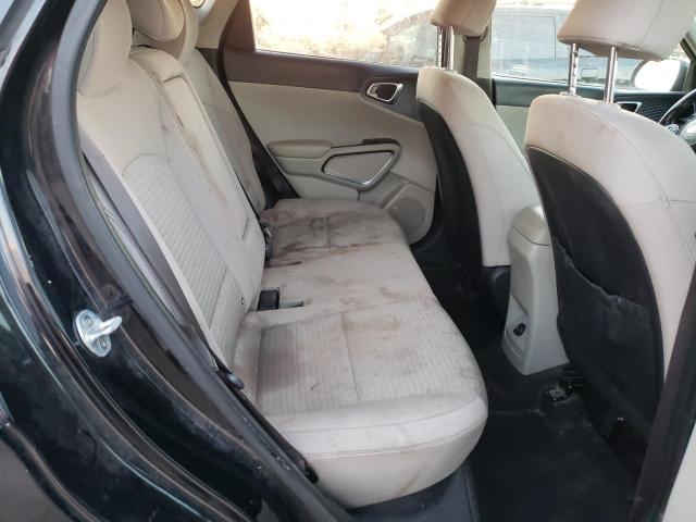 KNDJ33AU4L7027907 2020 KIA SOUL