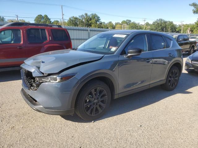 2024 MAZDA CX-5 PREFE #3029635096