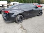 KIA FORTE FE photo