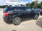 KIA SORENTO SX photo