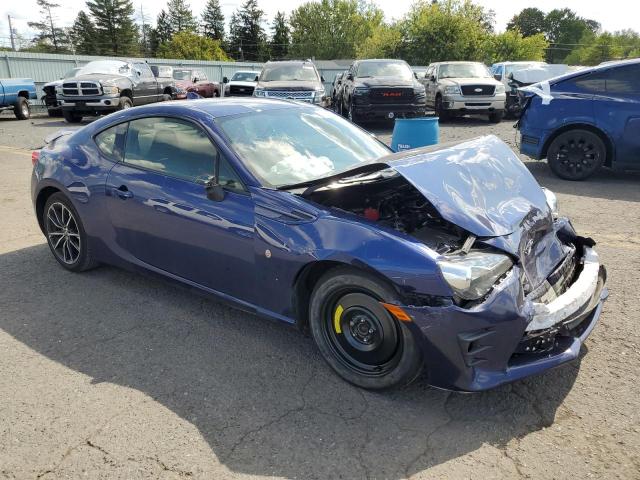 VIN JF1ZNAA14H9708979 2017 Toyota 86, Base no.4