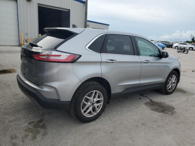 2024 FORD EDGE SEL - 2FMPK4J9XRBA81559