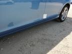 VOLVO S60 T5 photo