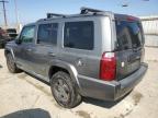 JEEP COMMANDER photo