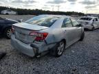 TOYOTA CAMRY L photo