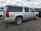 GMC YUKON XL K photo