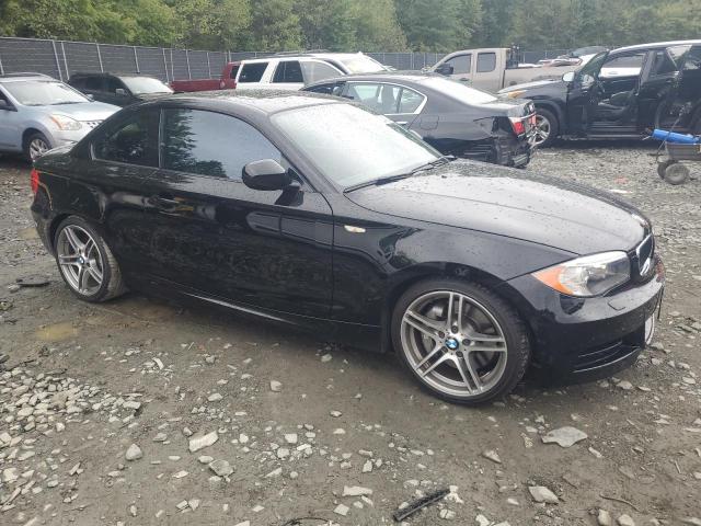 VIN WBAUC9C59DVY60652 2013 BMW 1 SERIES no.4