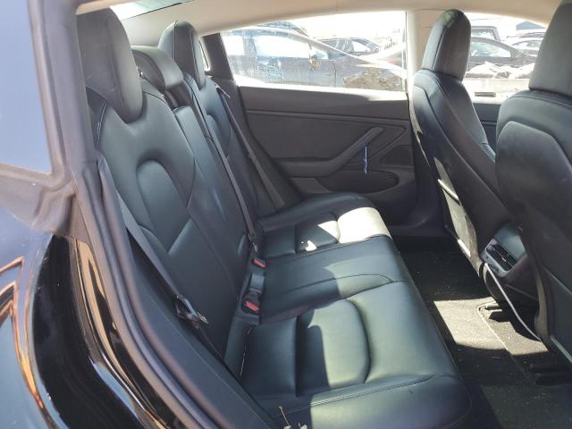 2019 TESLA MODEL 3 - 5YJ3E1EA2KF401785