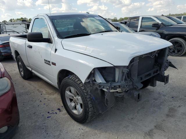 2016 RAM 1500 ST - 3C6JR6AT2GG130526