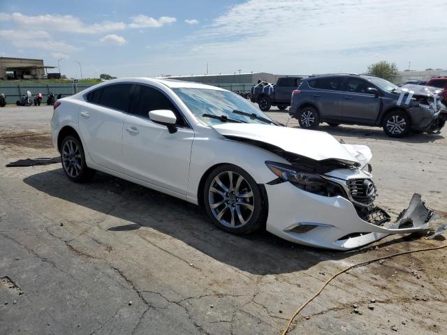 2016 MAZDA 6 GRAND TO - JM1GJ1W59G1402799