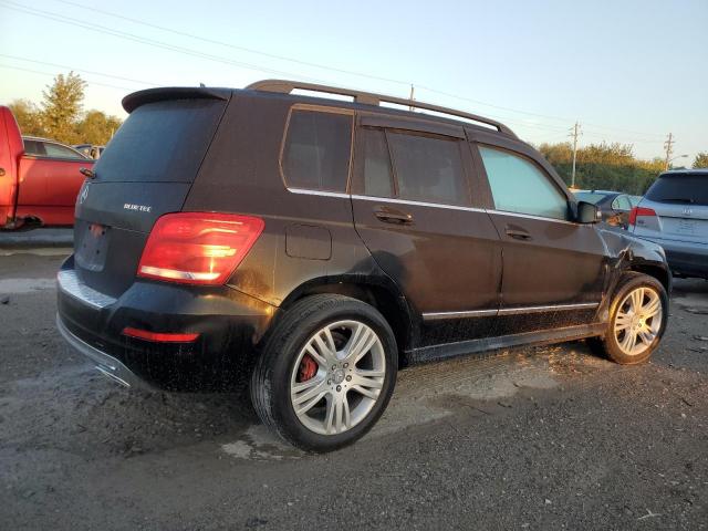 2014 MERCEDES-BENZ GLK 250 BL WDCGG0EB2EG294062  72177194